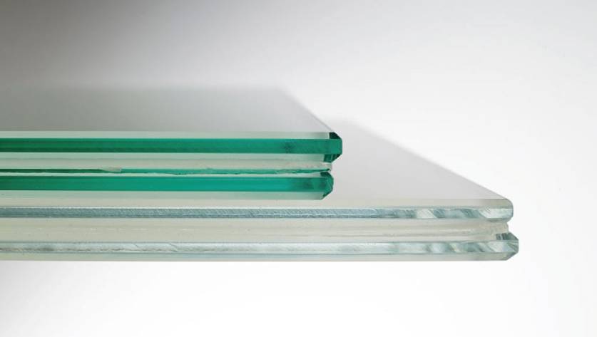Edge Polishing